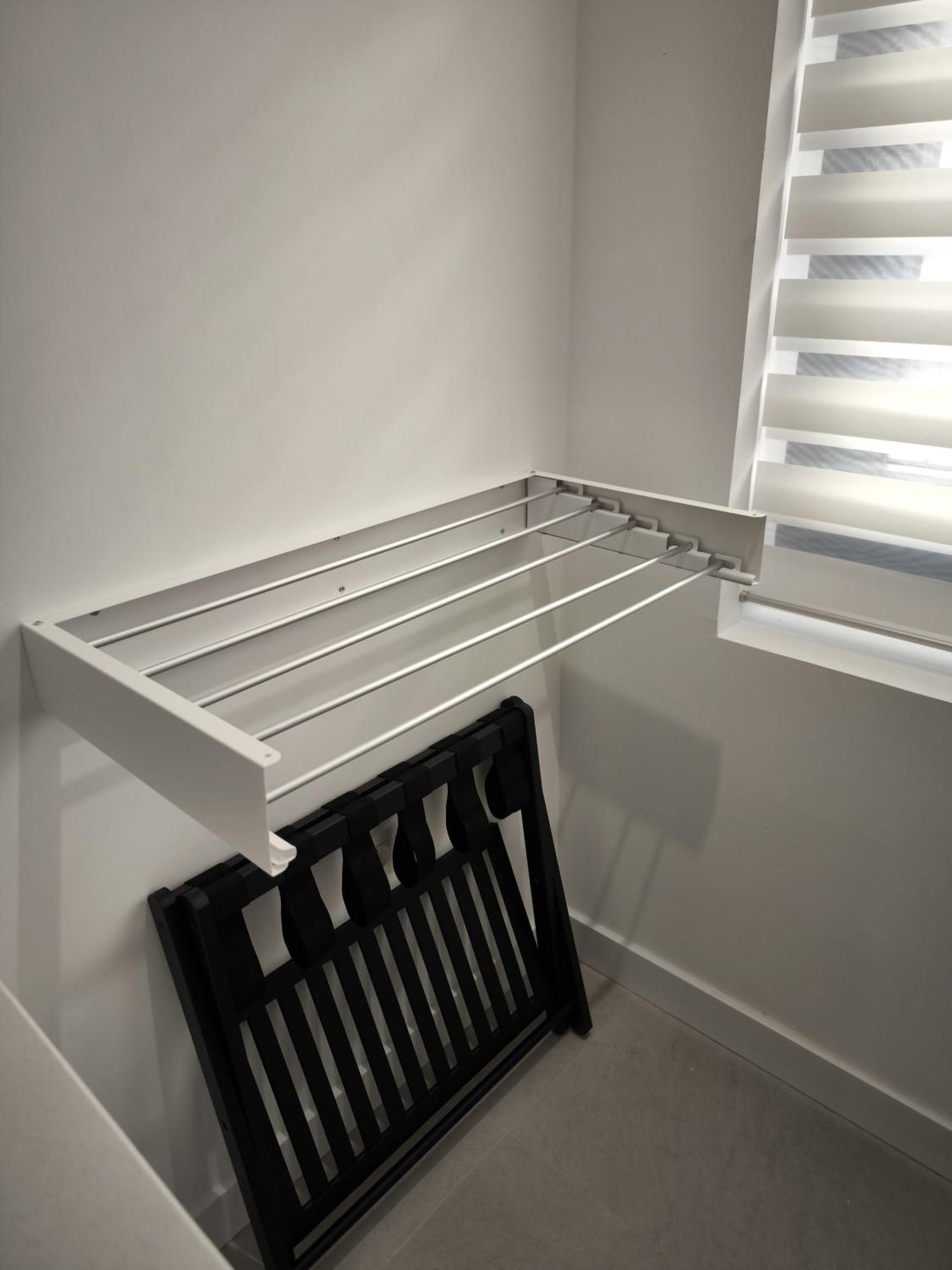 Aparthotel Capuchinos 31 à Málaga Extérieur photo